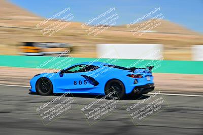 media/Feb-23-2025-Speed Ventures (Sun) [[25fd992014]]/Black Group/Session 3 (Grid and Start-Finish)/